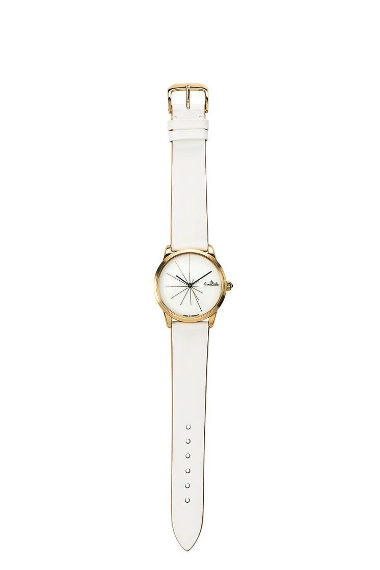 R_WristWatchLady_Sunset_gold-white-white_2