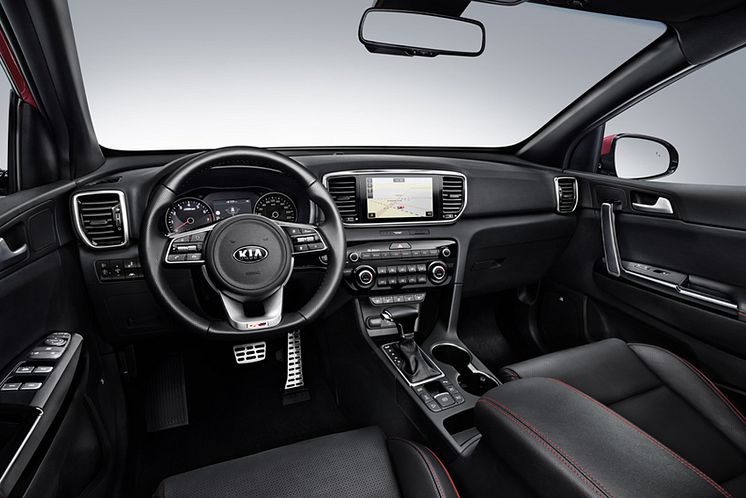 kia_pressrelease_2018_PRESS_850x567_qlpe_interior