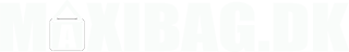 Maxibag logo