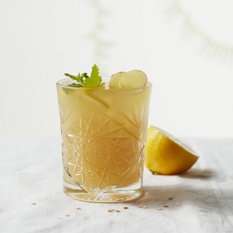 Ginger-beer-NZG-35555- Foto_Caroline_Tengen_jpg.jpg