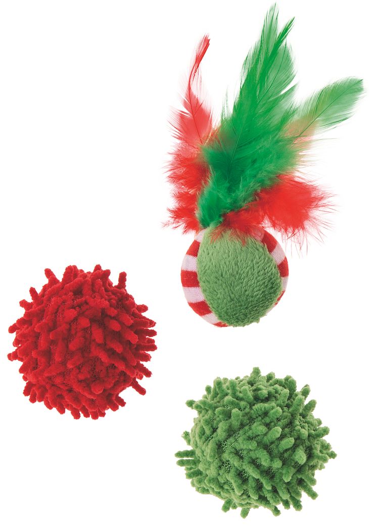 Little&Bigger Holiday Parade Cat Toy Mixed Balls 3-pack.jpg