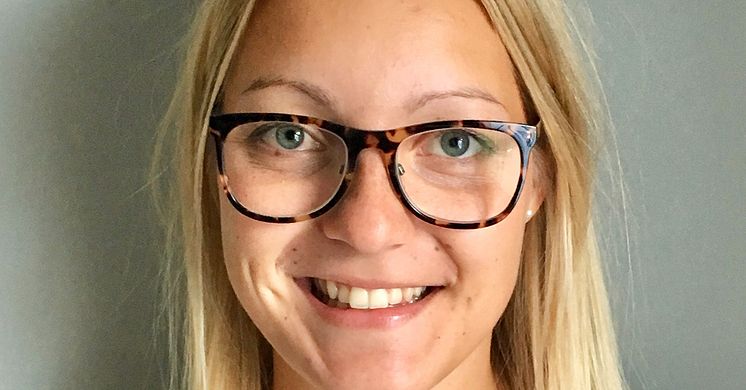 BSB 21-0677 FOT Läxhjälpen - Julia Norén - 1200x628.jpg