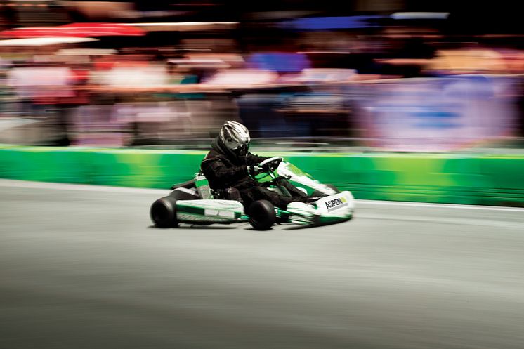 Aspen_GoKart