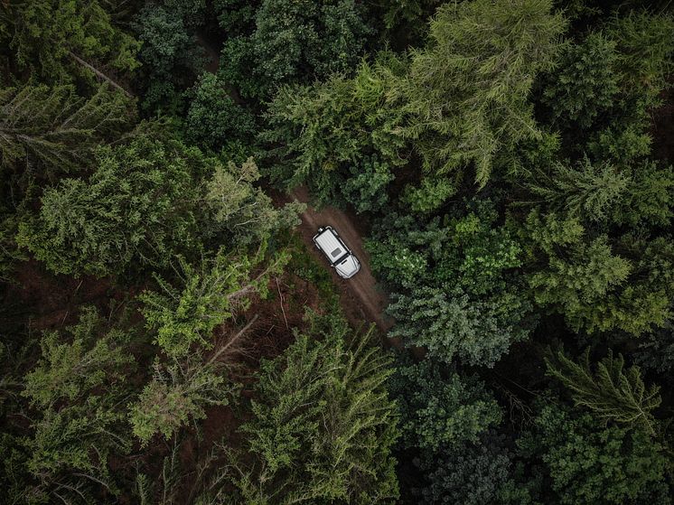 Mercedes-AMG G 63