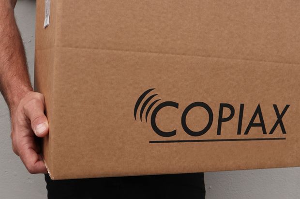 copiax_box_small