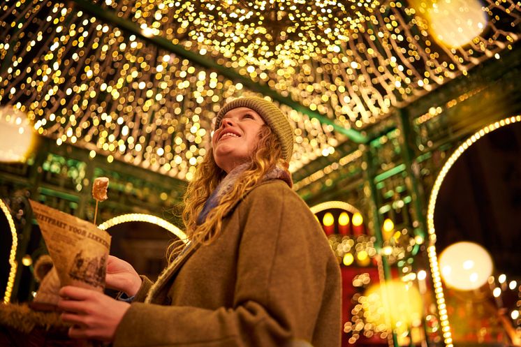 Weihnachten_Hamburg 48-Mediaserver Hamburg-CHRISTIAN BRANDES.jpg
