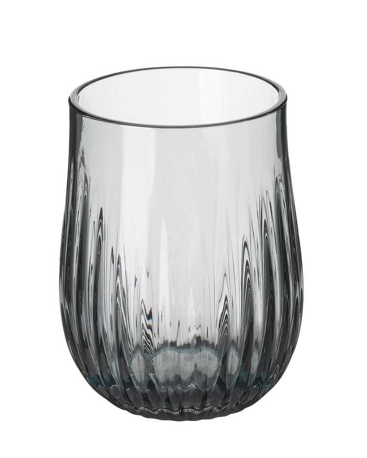 HÖSTAGILLE glas 19 DKK.jpg