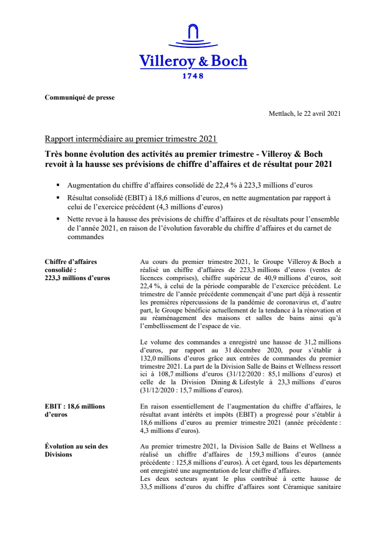 VuB_Communiqué de presse_Q1 2021.pdf