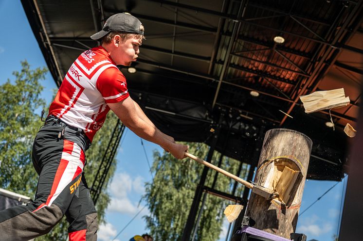 TIMBERSPORTS_NC2024_ROOKIE_3230.JPG