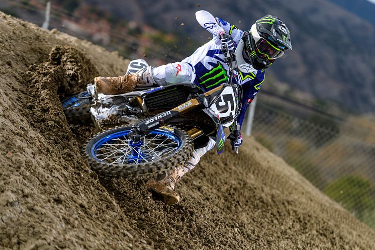 2018122802_004xx_2019AMA_SX_MX_barcia_4000