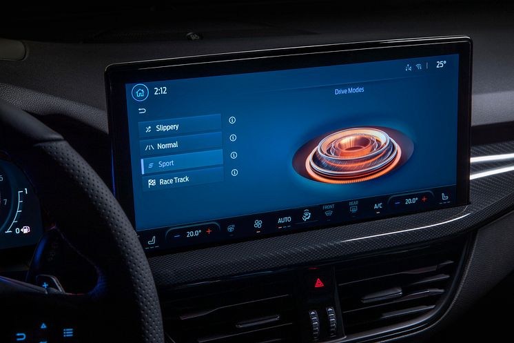 2021_FORD_FOCUS_ST_INTERIOR_SYNC4_9