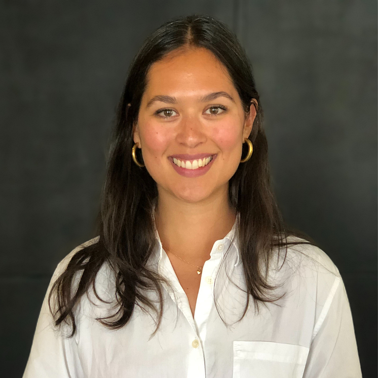 Rosalin inlägg