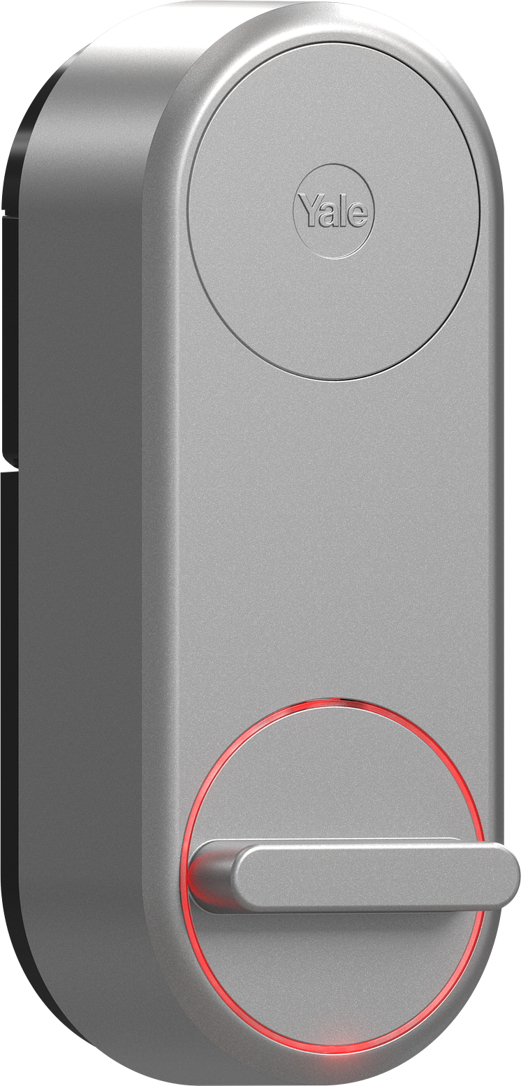 Linus_Silver_Persp_Red_All
