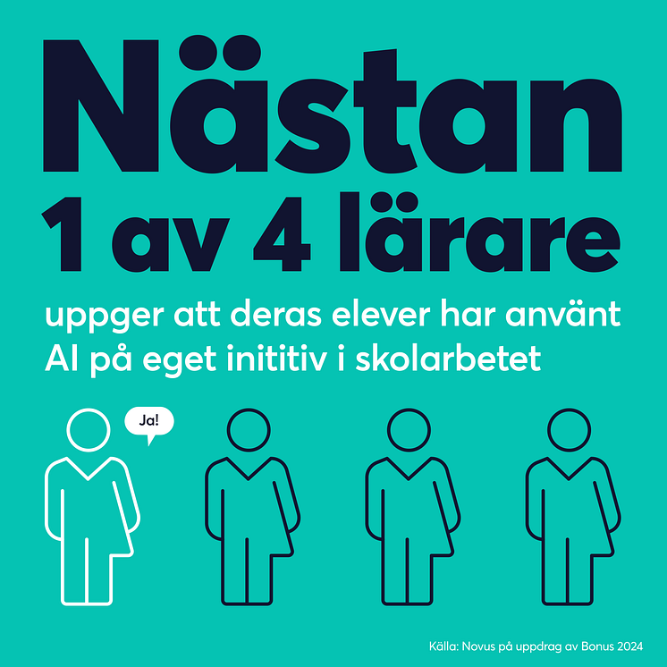 infogram4.png
