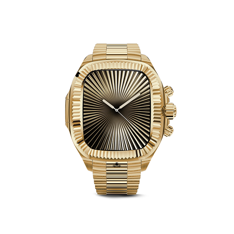 CrownClassic.Gold1-Shadow4800 copy.png