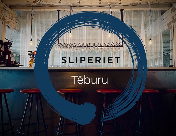 sliperiet Teburu.jpg