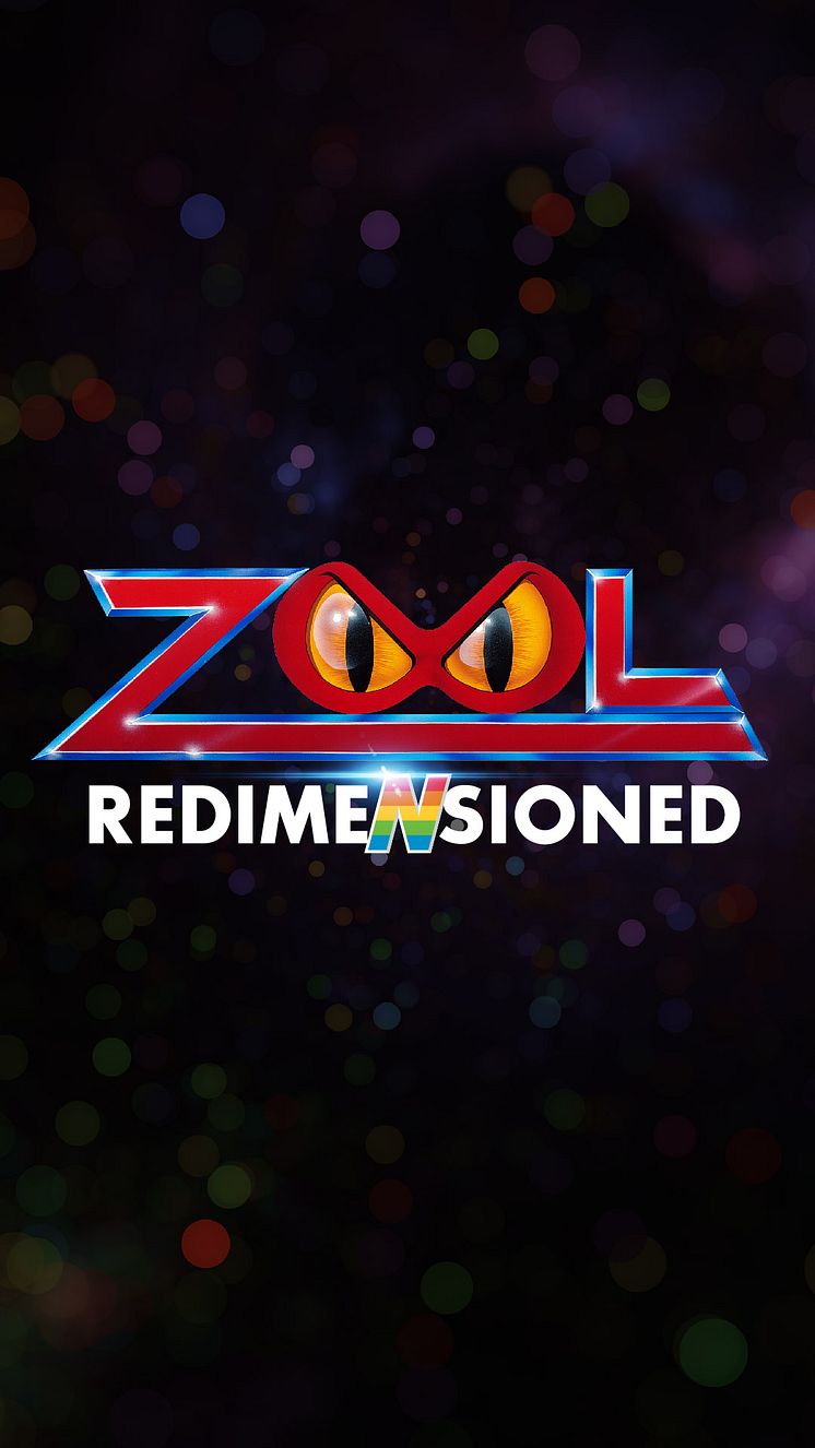 Zool Redimensioned - Key art APPROVED - vertical - 1080x1920-01