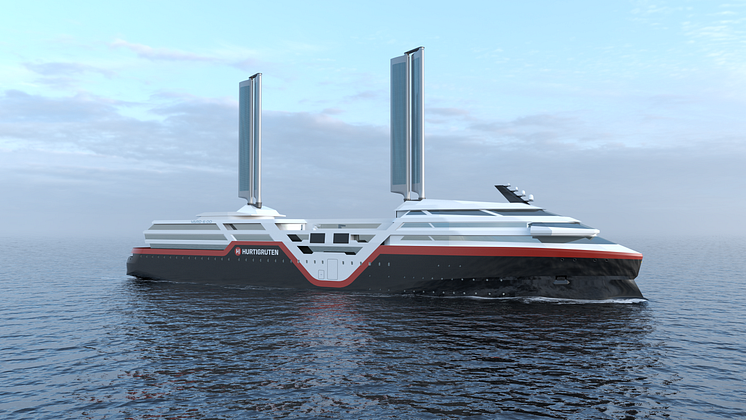SeaZero_3_view01_Vard_Design_Hurtigruten.png