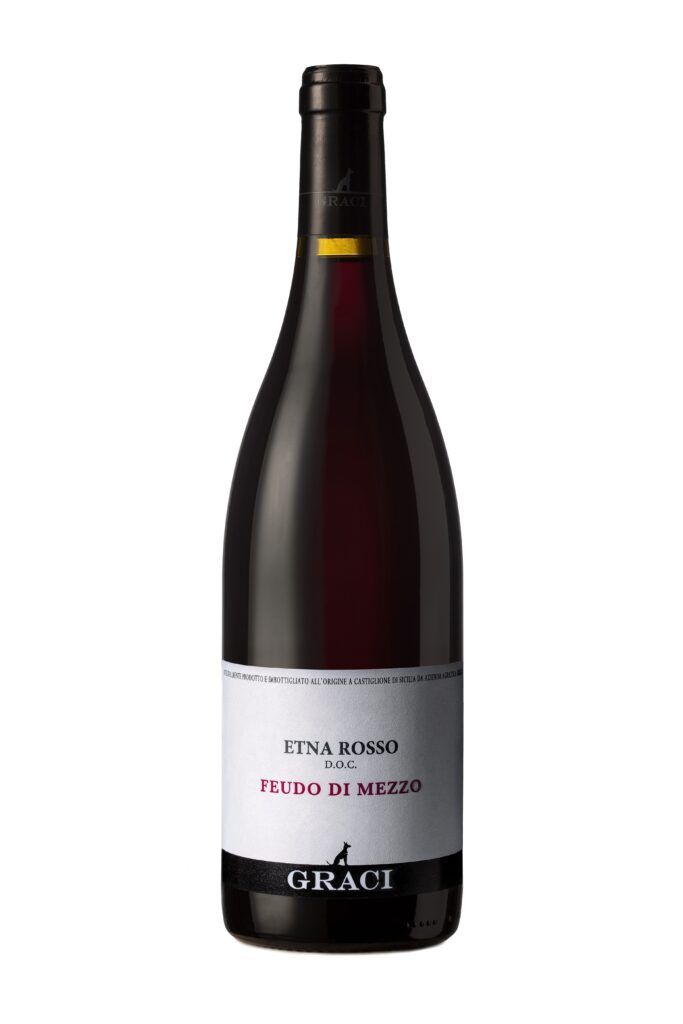 ETNA-ROSSO-Feudo-di-Mezzo.jpg