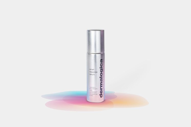 Smart Response Serum