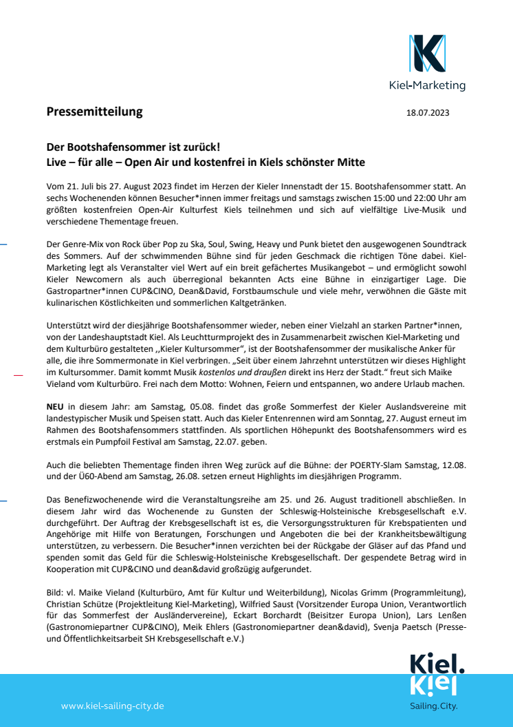 PM_Auftakt_Bootshafensommer 2023.pdf