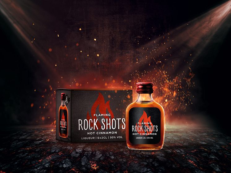 flaming_rockshots_02.jpg