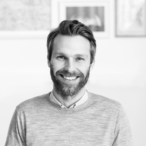 Johan Growth 500x500.png
