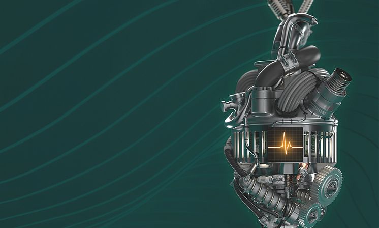 Abkati-Elmia-Subcontractor-2023