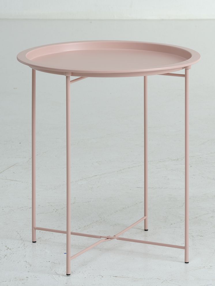 JYSK_Mesa de apoio RANDERUP Ø47 rosa claro_10€.tif