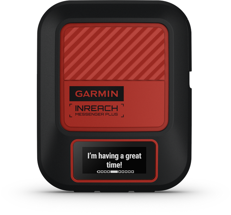 010-02887-00_03_inReachMessengerPlus_OF_Front_0003_04_quicktext.png