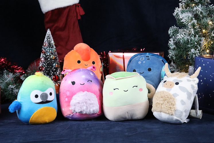 Squishmallows_7.5