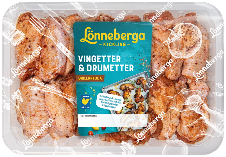 Lönneberga_Vingetter&Drumetter_Grillkrydda_2023