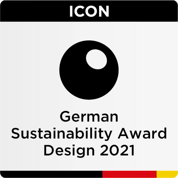 DNP_2021_SIEGEL-Design_1-1_IKONE_EN.png