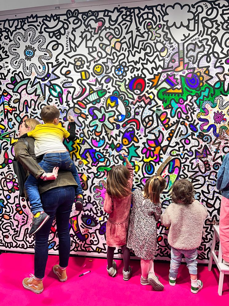Affordable Art Fair 2024_Roxhea.jpeg