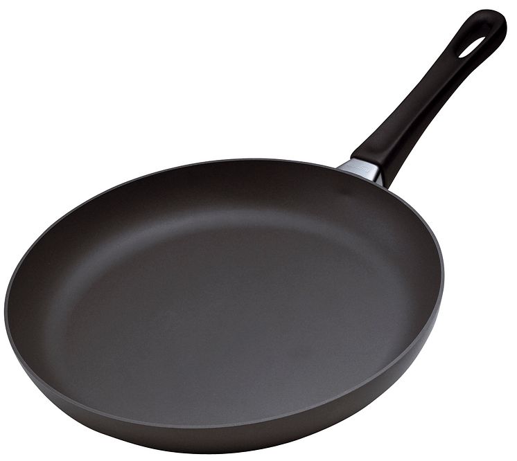 Scanpan - Stekpanna 28 cm i svep