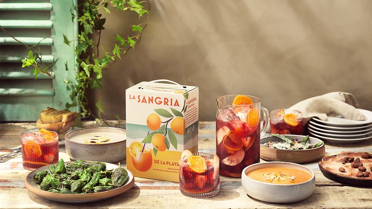 Sangria1