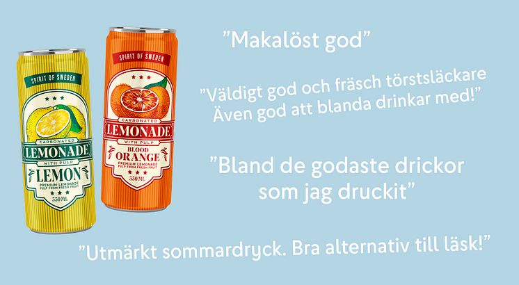 SoS-lemonad-citat¨¨ kopiera.jpg