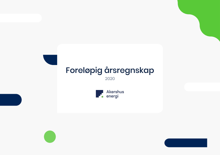 Akershus Energi foreløpig årsregnskap 2020.pdf