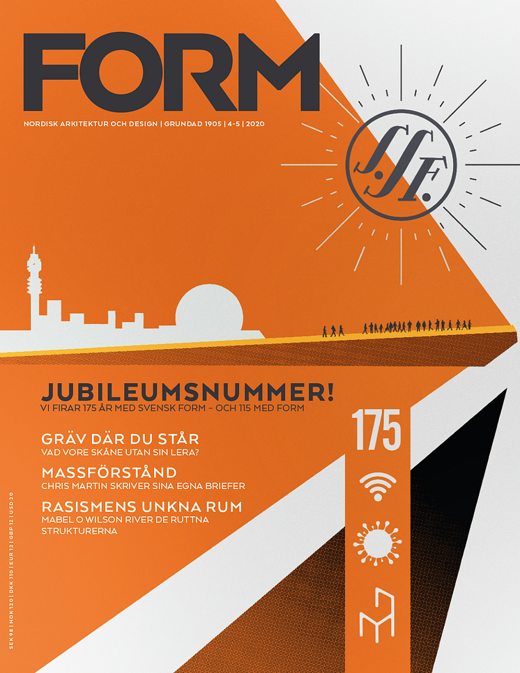 Omslag_Form_Jubileumsnummer_2020