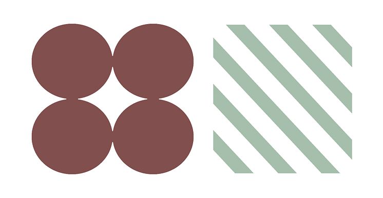 Namnlöst-2.jpg