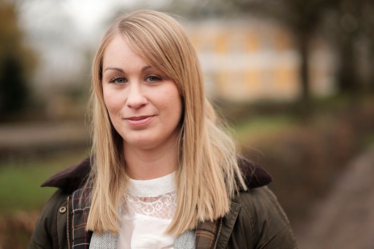 Lovisa Broms Malmö universitet 05.jpg