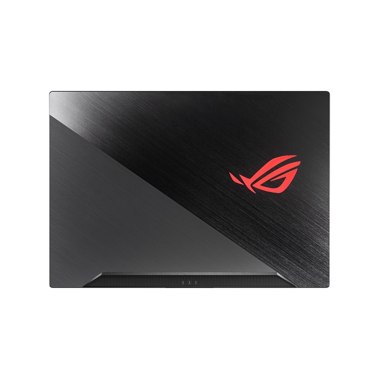 ROG_Zephyrus-S_GX502_Back_2000x2000px_Final.