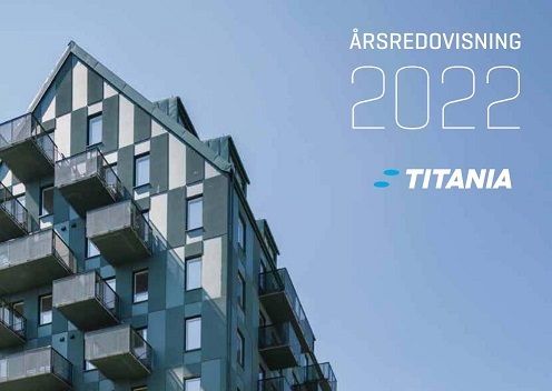 titania-arsredovisning-2022 bild