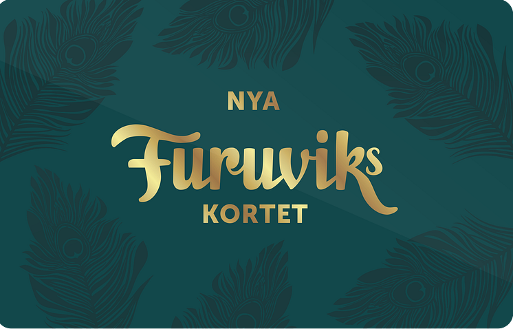 FVP_Furuvikskortet