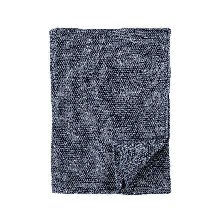 91733138 - Kitchen Towel Knitted 