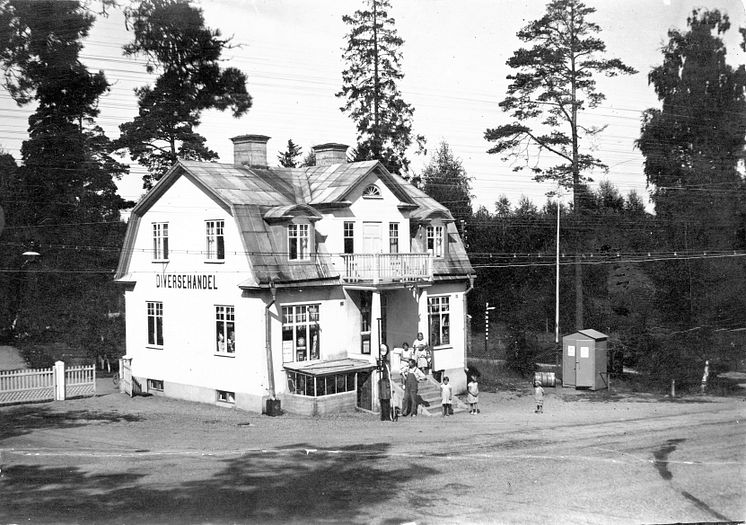 5481_FerdinandBoberg_HaningeKommun