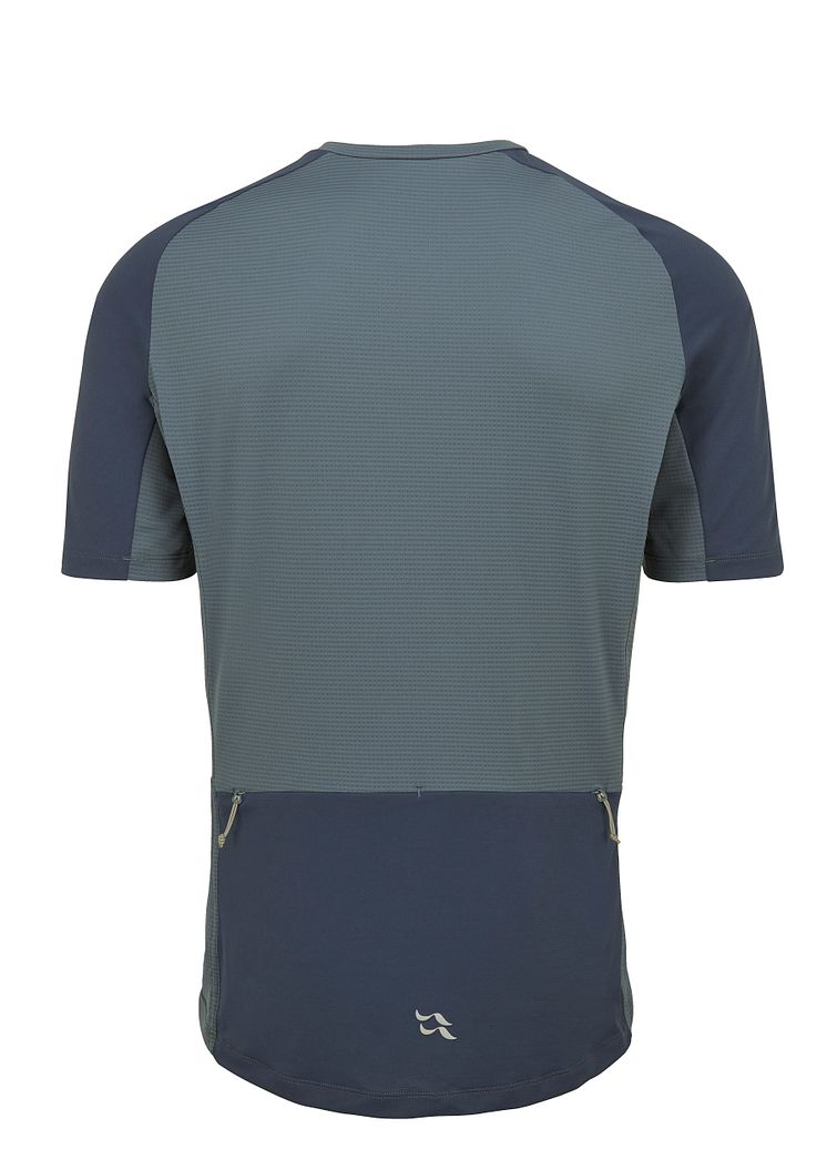 Cinder_Tract_Jersey_TempestBlue_OrionBlue_QCB_93_TBO_Back