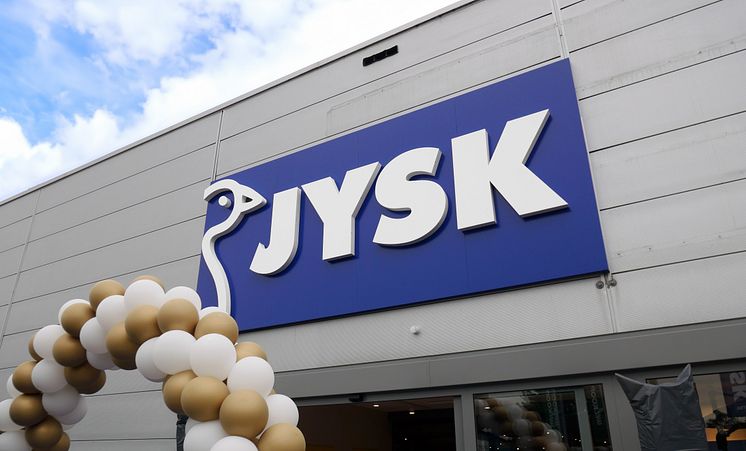 JYSK Brunssum winkel.jpg