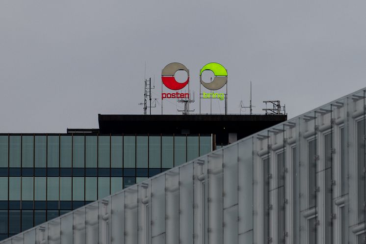 Posthuset - foto Vidar Sandnes (14)