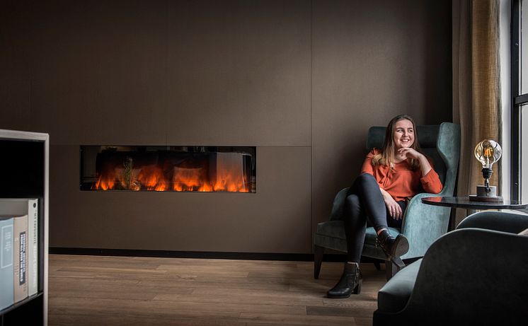 Lobby-fire-place-clarion-collection-hotel-atlantic